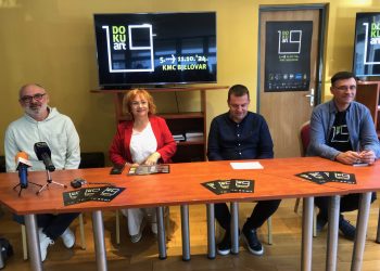 Počinje prodaja ulaznica za ovogodišnji DOKUart