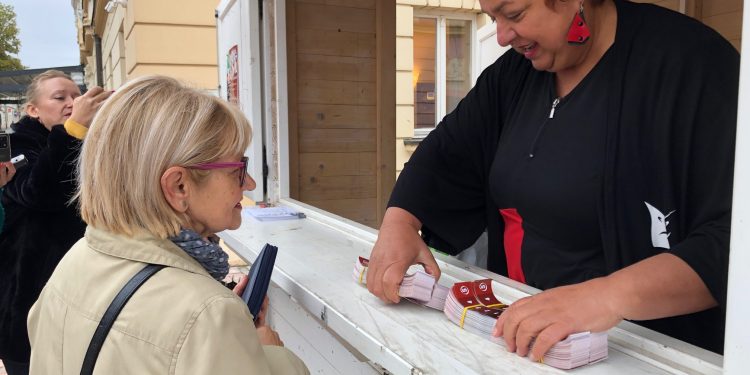 Počela prodaja ulaznica za bjelovarski Komedija fest