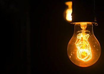 Gdje danas u Bjelovaru neće biti struje