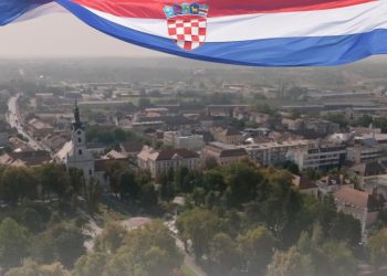 Mimohodom pobjednika obilježit će se Dan Grada Bjelovara