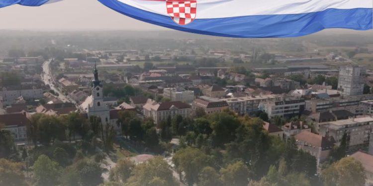 Mimohodom pobjednika obilježit će se Dan Grada Bjelovara