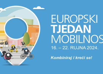 Mobilni Čazmanci pridružuju se europskom pokretu