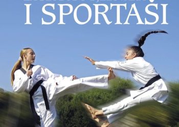 Branitelji i sportaši za slobodu Bjelovara