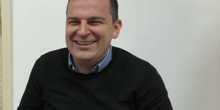 Domaći vlasnici nekretnina u Bjelovaru neće plaćati porez