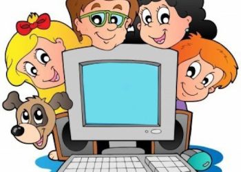 Posljednje prijave za besplatnu školu informatike