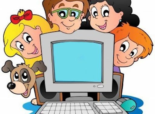 Posljednje prijave za besplatnu školu informatike