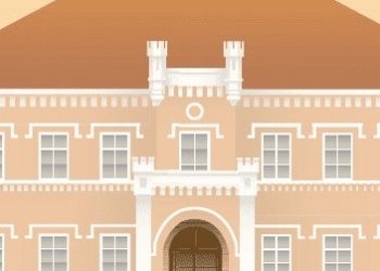 Važna obavijest za sve korisnike bjelovarske knjižnice