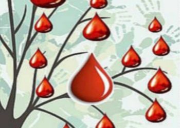 Gradsko društvo Crvenog križa Bjelovar najavilo prvu jesensku akciju darivanja krvi