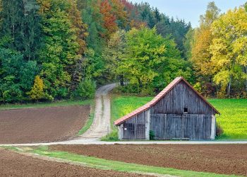 Na raspolaganju novih skoro tri milijuna eura