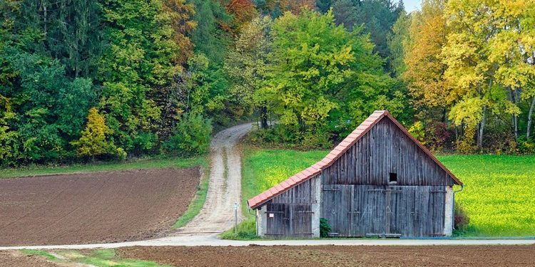 Na raspolaganju novih skoro tri milijuna eura