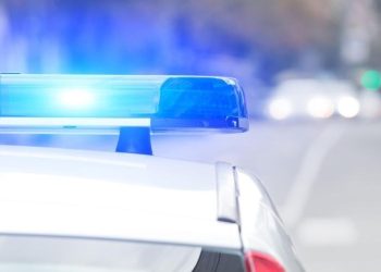 U dvije teške prometne stradala dva vozača