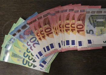 Muškarac iz Daruvara prevaren za više od šest tisuća eura