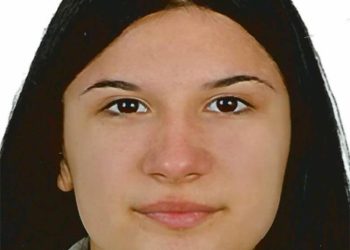 Policiji prijavljen nestanak Marine Prđun iz Kraljevca pokraj Rovišće