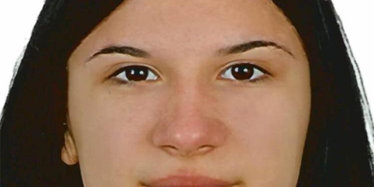 Policiji prijavljen nestanak Marine Prđun iz Kraljevca pokraj Rovišće