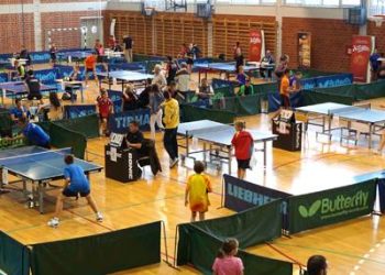 STK Bjelovar priređuje Kup Grada Bjelovara