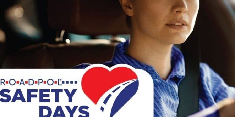 I ovog rujna budi dio promjena! Ostani živ i spasi živote!