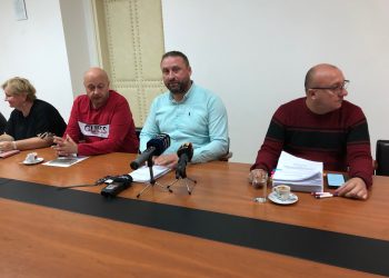 Vrijedne udruge za programe u kulturi dobile 11 tisuća eura