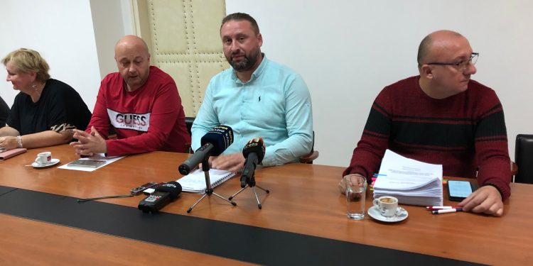 Vrijedne udruge za programe u kulturi dobile 11 tisuća eura