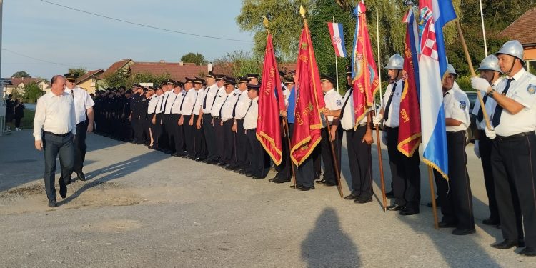 DVD Tomašica ove godine slavi 100 rođendan