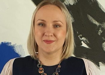 O sretnoj starosti večeras u bjelovarskoj knjižnici