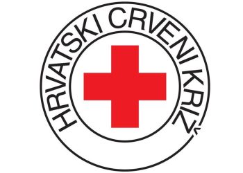 Danas se održava sabirna akcija Hrvatskog Crvenog križa- Solidarnost na djelu