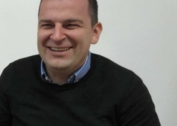 I Bjelovarčani će ipak plaćati porez na nekretnine i to ne minimalni