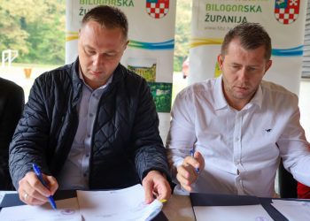 Kukavica postaje turističko-sportski biser županije