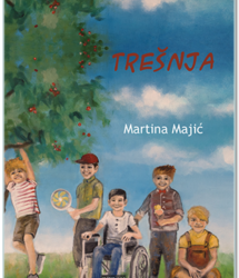 Književni susret za pamćenje, dolazi nagrađivana književnica