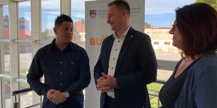 Mentalno zdravlje u fokusu je županijskog Zavoda za javno zdravstvo