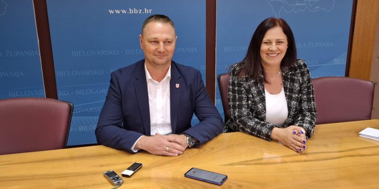 Županija pomaže mladima do 35. godina subvencijom kamata na stambene kredite