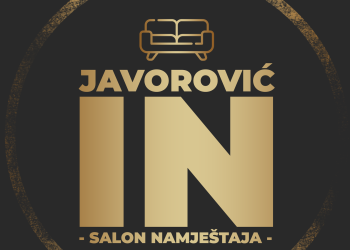 Velike akcije u salonima Javorović IN