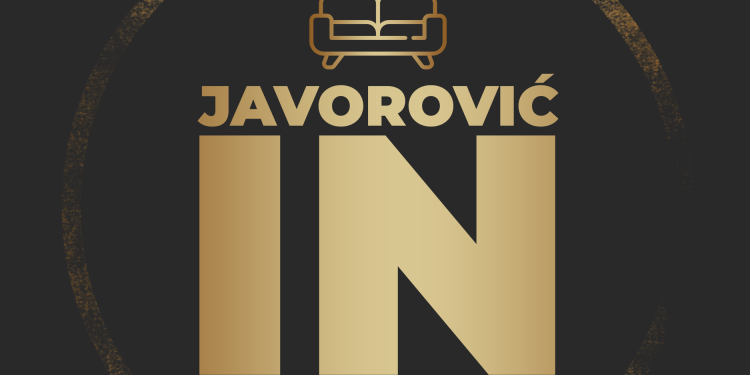 Velike akcije u salonima Javorović IN