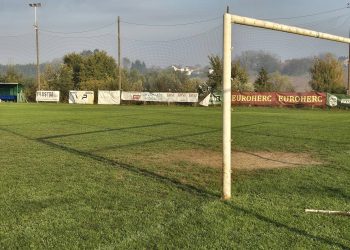 Grad Bjelovar nastavlja ulaganja u sport