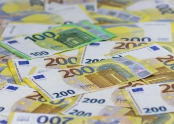Lakovjerna Bjelovarčanka uplatila prevarantima 28 tisuća eura