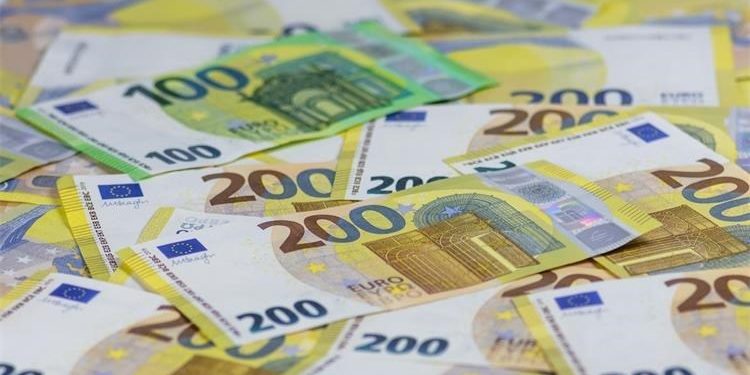 Lakovjerna Bjelovarčanka uplatila prevarantima 28 tisuća eura