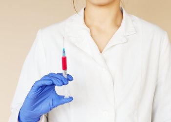 Stiglo cjepivo protiv gripe- za županiju osigurano 10 500 doza