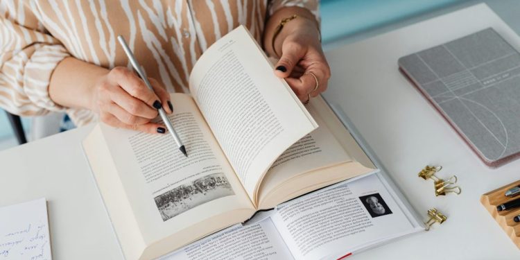 Grad Daruvar raspisao natječaj za stipendije