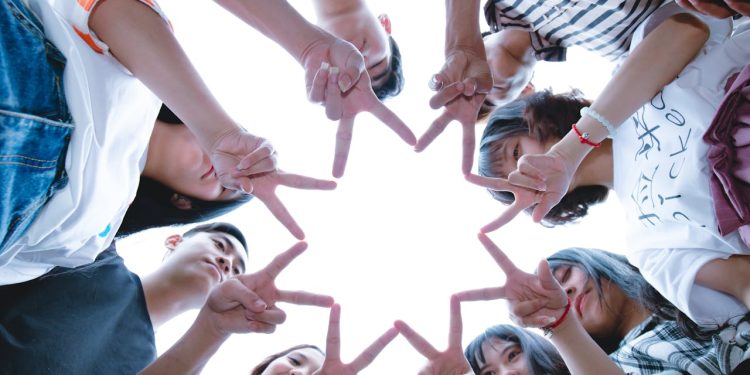 Otvoren Javni poziv za kandidature u Savjet mladih Bjelovarsko-bilogorske županije