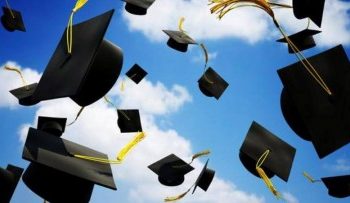 Sutra krajnji rok za prijavnu na natječaj za pomoć studnetima