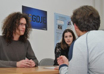 Danas u Bjelovaru možete dobiti besplatnu pravnu pomoć