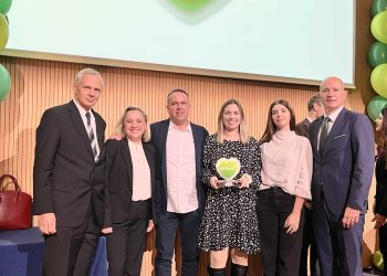 Pliva prepoznala važnost i humanost projekta Poliklinike za zaštitu mentalnog zdravlja Odjela za psihijatriju Opće bolnice „dr. Anđelko Višić“ Bjelovar