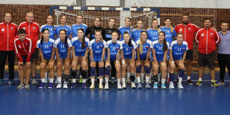 ŽKR Bjelovar večeras protiv momčadi BSK Uskudar Istanbul