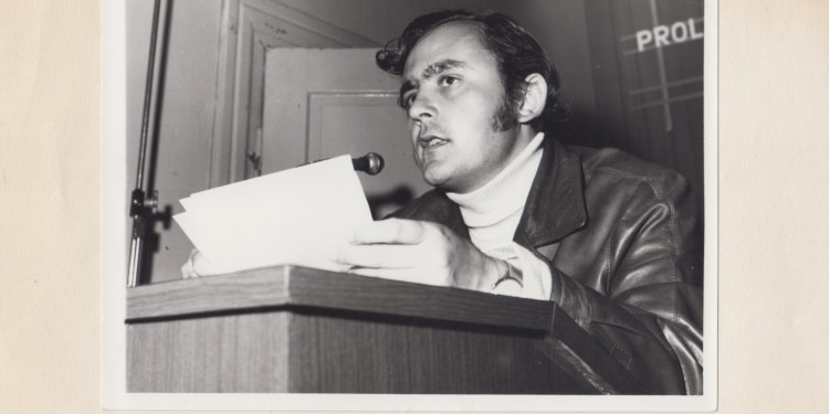 Dodjela Nagrade “Željko Sabol”