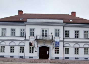 Gradski muzej Bjelovar ide u energetsku obnovu