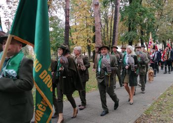 Županija ove godine dodatno povećala iznos za subvenciju, na raspolaganju ukupno 12 mjera