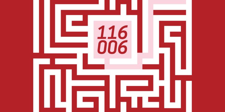 Promjena počinje pozivom- poruka uz Međunarodni dan borbe protiv nasilja nad ženama