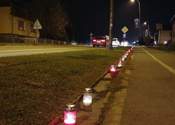 I ove godine budimo zajedno za Vukovar i Škabrnju