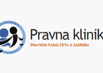 Ovog petka u Daruvar po besplatnu pravnu pomoć