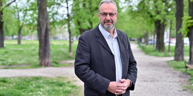 Dr. Rajović ovoga petka u Bjelovaru