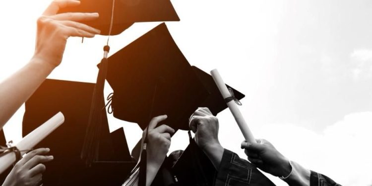 Općina Rovišće i ove akademske godine pomaže svoje studente